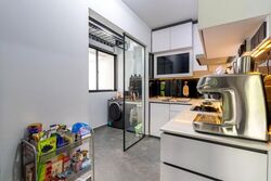 Blk 107A Alkaff Oasis (Toa Payoh), HDB 3 Rooms #625082041